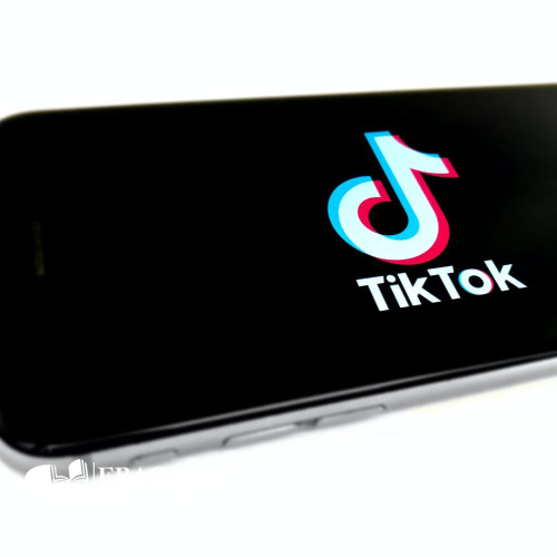 tiktok