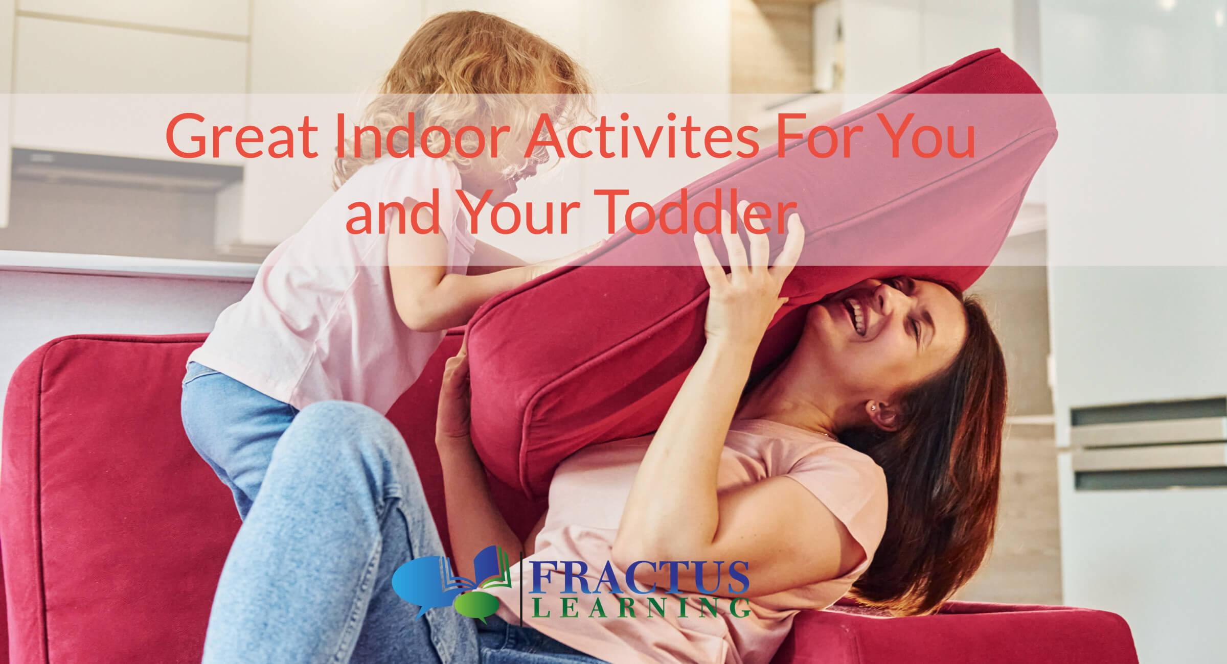 toddler indoor activities