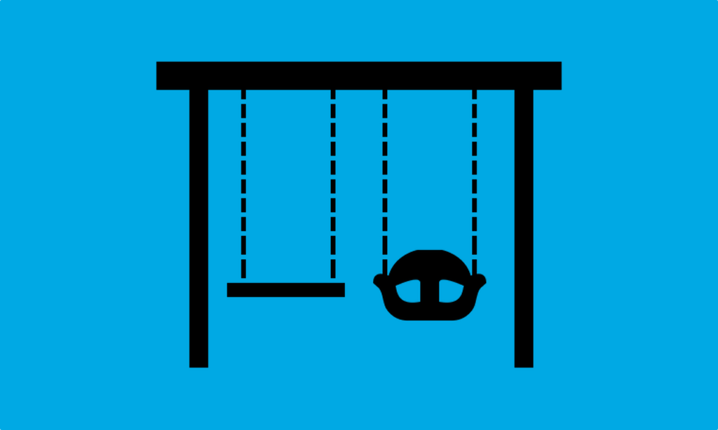 Coding is the New Literacy – Think Playgrounds, Not Playpens