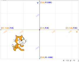 Screen Shot 2014-05-17 at 3.50.50 pm